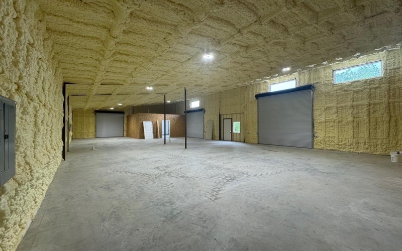1401 Ranger Highway #301, Weatherford, TX 76086, ,Other,For Sale,1401 Ranger Highway,20942200