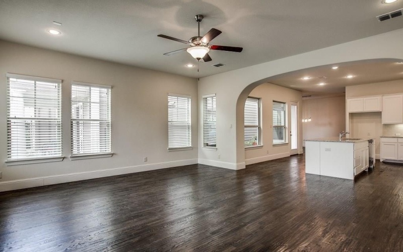 653 Surrey Lane, Flower Mound, TX 75022, 3 Bedrooms Bedrooms, ,2 BathroomsBathrooms,Residential Lease,For Rent,653 Surrey Lane,20942203