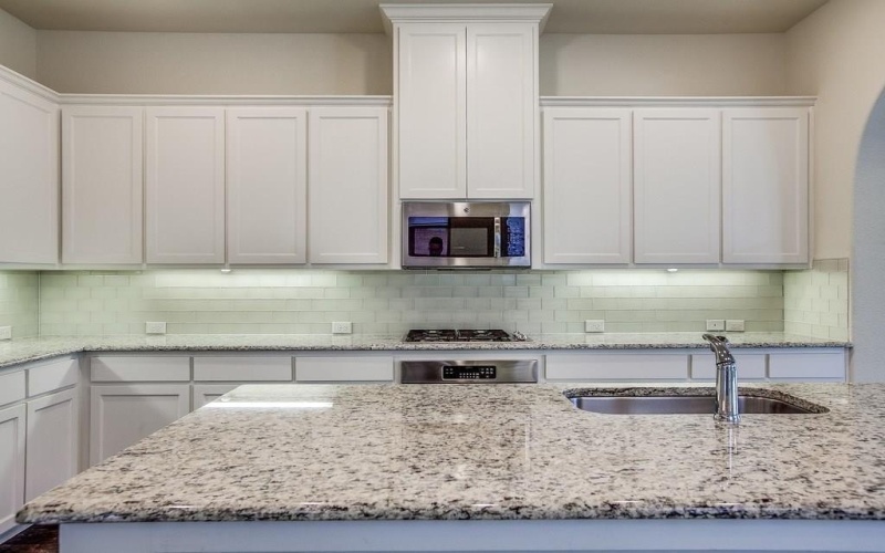 653 Surrey Lane, Flower Mound, TX 75022, 3 Bedrooms Bedrooms, ,2 BathroomsBathrooms,Residential Lease,For Rent,653 Surrey Lane,20942203