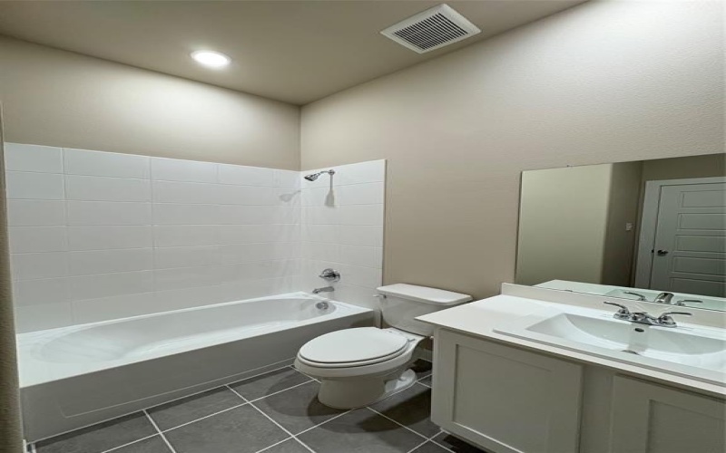 411 Travine Drive, McKinney, TX 75071, 3 Bedrooms Bedrooms, ,2 BathroomsBathrooms,Residential Lease,For Rent,411 Travine Drive,20942257
