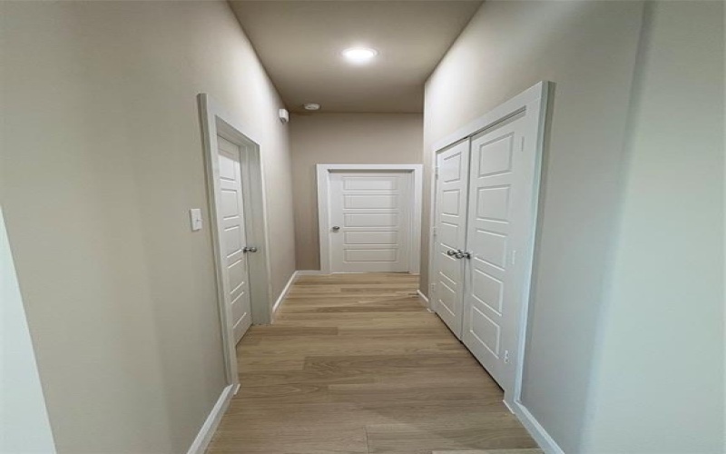 411 Travine Drive, McKinney, TX 75071, 3 Bedrooms Bedrooms, ,2 BathroomsBathrooms,Residential Lease,For Rent,411 Travine Drive,20942257