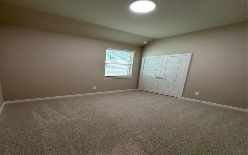 411 Travine Drive, McKinney, TX 75071, 3 Bedrooms Bedrooms, ,2 BathroomsBathrooms,Residential Lease,For Rent,411 Travine Drive,20942257