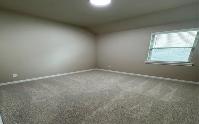 411 Travine Drive, McKinney, TX 75071, 3 Bedrooms Bedrooms, ,2 BathroomsBathrooms,Residential Lease,For Rent,411 Travine Drive,20942257