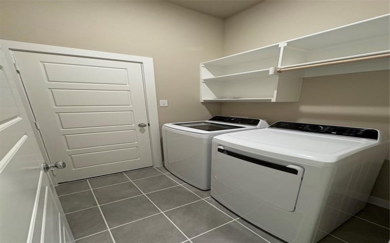 411 Travine Drive, McKinney, TX 75071, 3 Bedrooms Bedrooms, ,2 BathroomsBathrooms,Residential Lease,For Rent,411 Travine Drive,20942257