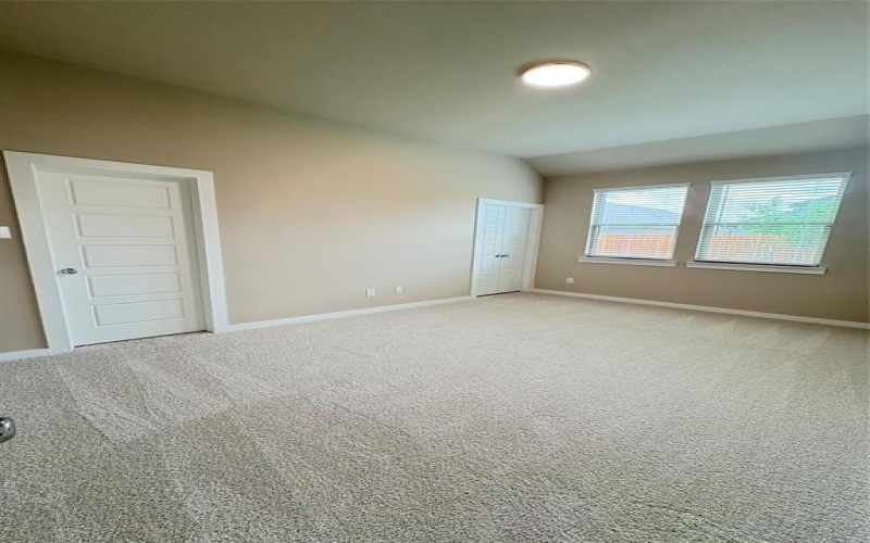 411 Travine Drive, McKinney, TX 75071, 3 Bedrooms Bedrooms, ,2 BathroomsBathrooms,Residential Lease,For Rent,411 Travine Drive,20942257