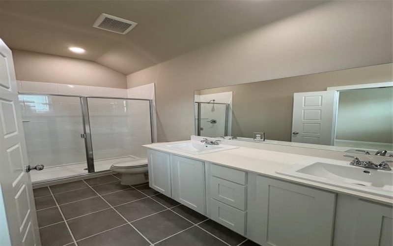 411 Travine Drive, McKinney, TX 75071, 3 Bedrooms Bedrooms, ,2 BathroomsBathrooms,Residential Lease,For Rent,411 Travine Drive,20942257