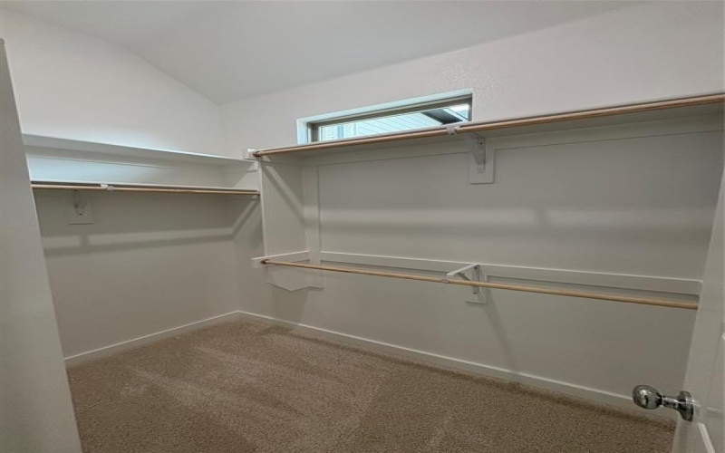 411 Travine Drive, McKinney, TX 75071, 3 Bedrooms Bedrooms, ,2 BathroomsBathrooms,Residential Lease,For Rent,411 Travine Drive,20942257