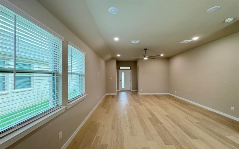 411 Travine Drive, McKinney, TX 75071, 3 Bedrooms Bedrooms, ,2 BathroomsBathrooms,Residential Lease,For Rent,411 Travine Drive,20942257