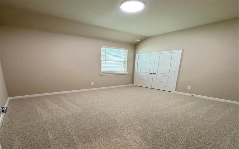 411 Travine Drive, McKinney, TX 75071, 3 Bedrooms Bedrooms, ,2 BathroomsBathrooms,Residential Lease,For Rent,411 Travine Drive,20942257