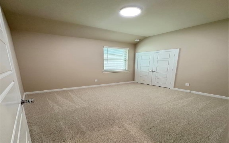 411 Travine Drive, McKinney, TX 75071, 3 Bedrooms Bedrooms, ,2 BathroomsBathrooms,Residential Lease,For Rent,411 Travine Drive,20942257