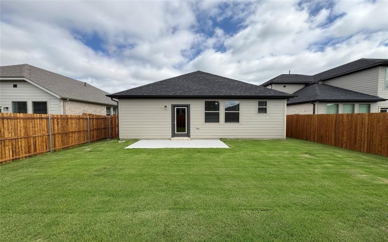 411 Travine Drive, McKinney, TX 75071, 3 Bedrooms Bedrooms, ,2 BathroomsBathrooms,Residential Lease,For Rent,411 Travine Drive,20942257