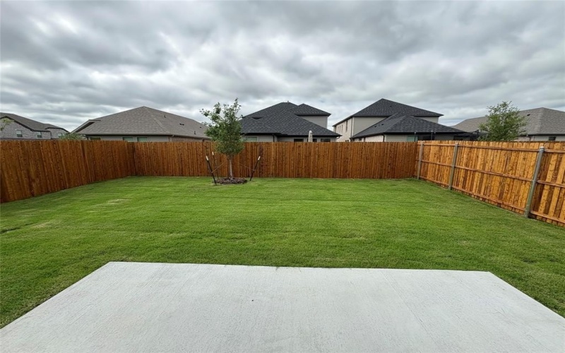 411 Travine Drive, McKinney, TX 75071, 3 Bedrooms Bedrooms, ,2 BathroomsBathrooms,Residential Lease,For Rent,411 Travine Drive,20942257