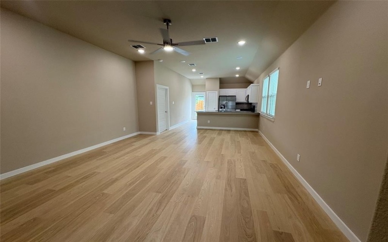 411 Travine Drive, McKinney, TX 75071, 3 Bedrooms Bedrooms, ,2 BathroomsBathrooms,Residential Lease,For Rent,411 Travine Drive,20942257