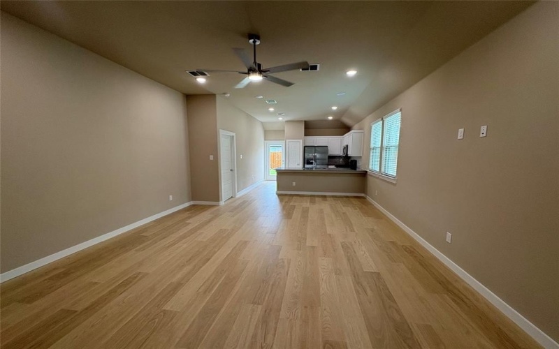 411 Travine Drive, McKinney, TX 75071, 3 Bedrooms Bedrooms, ,2 BathroomsBathrooms,Residential Lease,For Rent,411 Travine Drive,20942257