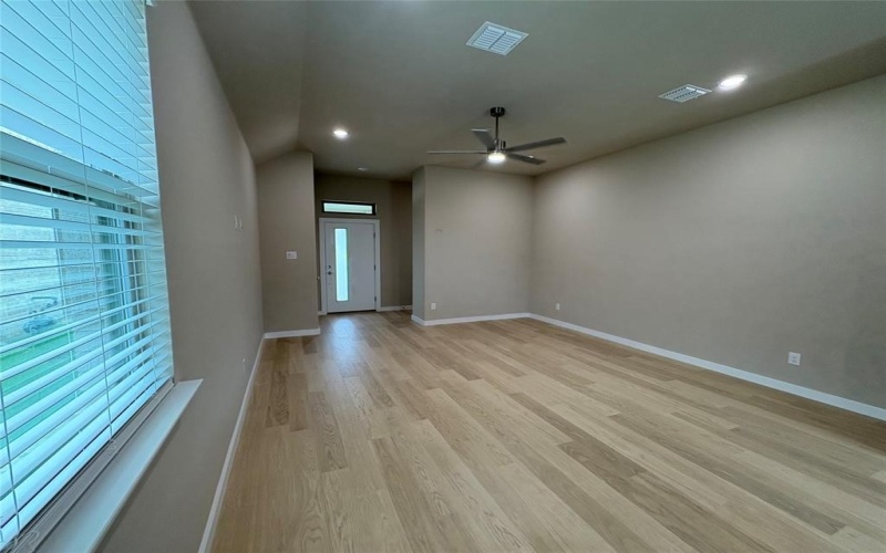411 Travine Drive, McKinney, TX 75071, 3 Bedrooms Bedrooms, ,2 BathroomsBathrooms,Residential Lease,For Rent,411 Travine Drive,20942257