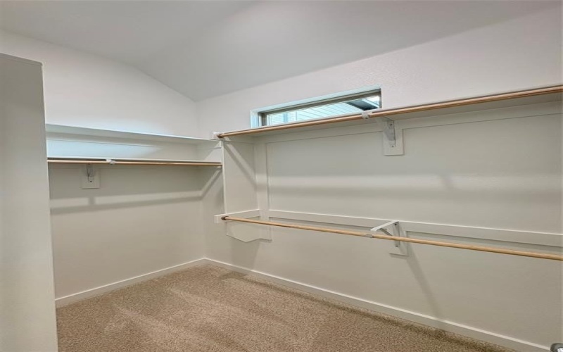 411 Travine Drive, McKinney, TX 75071, 3 Bedrooms Bedrooms, ,2 BathroomsBathrooms,Residential Lease,For Rent,411 Travine Drive,20942257