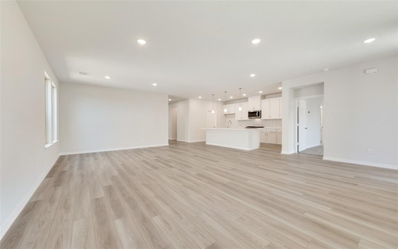 4112 Tarlton Road, Little Elm, TX 75068, 3 Bedrooms Bedrooms, ,2 BathroomsBathrooms,Residential,For Sale,4112 Tarlton Road,20942258