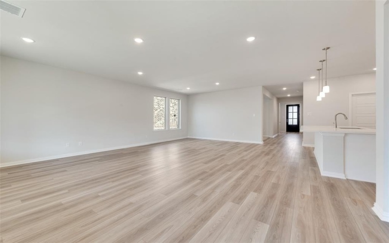 4112 Tarlton Road, Little Elm, TX 75068, 3 Bedrooms Bedrooms, ,2 BathroomsBathrooms,Residential,For Sale,4112 Tarlton Road,20942258