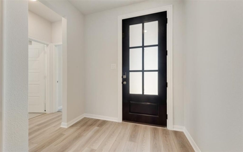 4112 Tarlton Road, Little Elm, TX 75068, 3 Bedrooms Bedrooms, ,2 BathroomsBathrooms,Residential,For Sale,4112 Tarlton Road,20942258