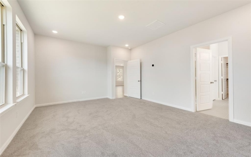 4112 Tarlton Road, Little Elm, TX 75068, 3 Bedrooms Bedrooms, ,2 BathroomsBathrooms,Residential,For Sale,4112 Tarlton Road,20942258