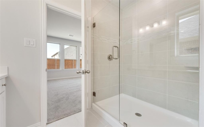 4112 Tarlton Road, Little Elm, TX 75068, 3 Bedrooms Bedrooms, ,2 BathroomsBathrooms,Residential,For Sale,4112 Tarlton Road,20942258