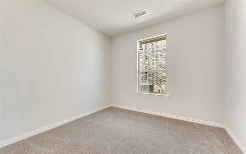 4112 Tarlton Road, Little Elm, TX 75068, 3 Bedrooms Bedrooms, ,2 BathroomsBathrooms,Residential,For Sale,4112 Tarlton Road,20942258