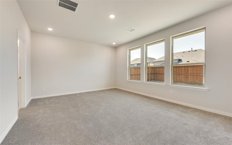 4112 Tarlton Road, Little Elm, TX 75068, 3 Bedrooms Bedrooms, ,2 BathroomsBathrooms,Residential,For Sale,4112 Tarlton Road,20942258
