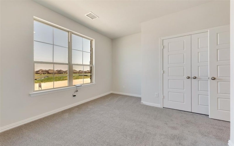 4112 Tarlton Road, Little Elm, TX 75068, 3 Bedrooms Bedrooms, ,2 BathroomsBathrooms,Residential,For Sale,4112 Tarlton Road,20942258