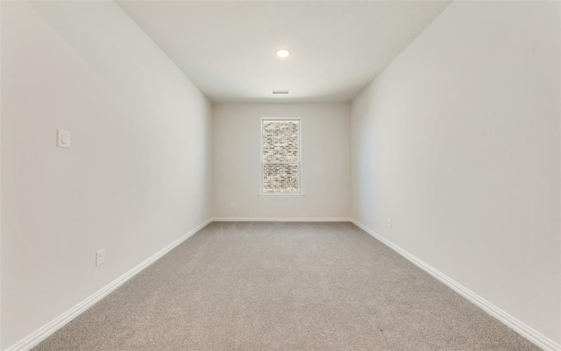 4112 Tarlton Road, Little Elm, TX 75068, 3 Bedrooms Bedrooms, ,2 BathroomsBathrooms,Residential,For Sale,4112 Tarlton Road,20942258