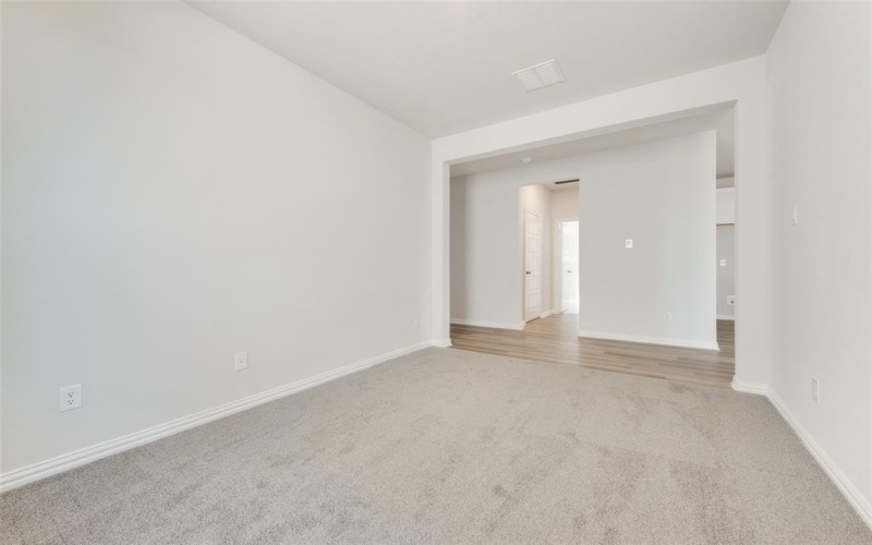 4112 Tarlton Road, Little Elm, TX 75068, 3 Bedrooms Bedrooms, ,2 BathroomsBathrooms,Residential,For Sale,4112 Tarlton Road,20942258
