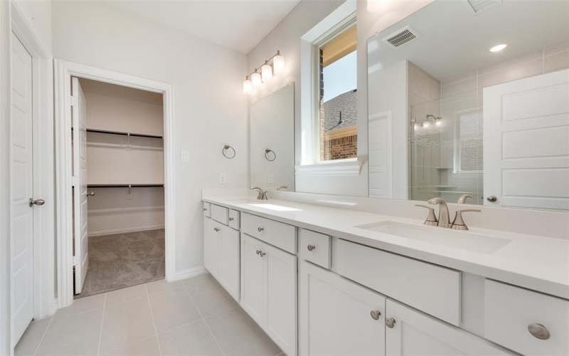 4112 Tarlton Road, Little Elm, TX 75068, 3 Bedrooms Bedrooms, ,2 BathroomsBathrooms,Residential,For Sale,4112 Tarlton Road,20942258