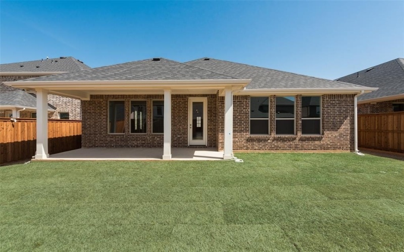 4112 Tarlton Road, Little Elm, TX 75068, 3 Bedrooms Bedrooms, ,2 BathroomsBathrooms,Residential,For Sale,4112 Tarlton Road,20942258