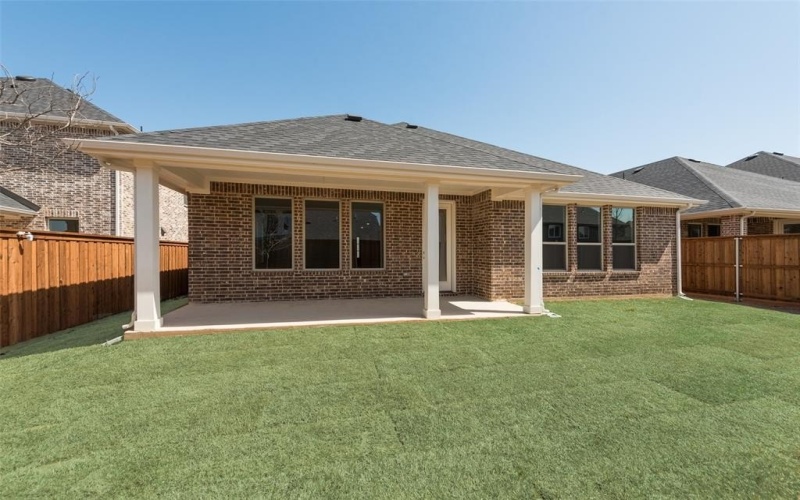 4112 Tarlton Road, Little Elm, TX 75068, 3 Bedrooms Bedrooms, ,2 BathroomsBathrooms,Residential,For Sale,4112 Tarlton Road,20942258