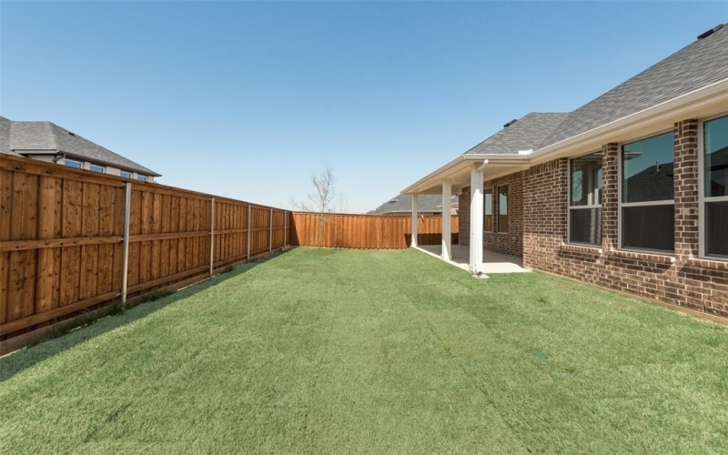 4112 Tarlton Road, Little Elm, TX 75068, 3 Bedrooms Bedrooms, ,2 BathroomsBathrooms,Residential,For Sale,4112 Tarlton Road,20942258