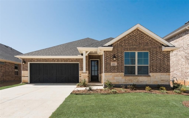 4112 Tarlton Road, Little Elm, TX 75068, 3 Bedrooms Bedrooms, ,2 BathroomsBathrooms,Residential,For Sale,4112 Tarlton Road,20942258
