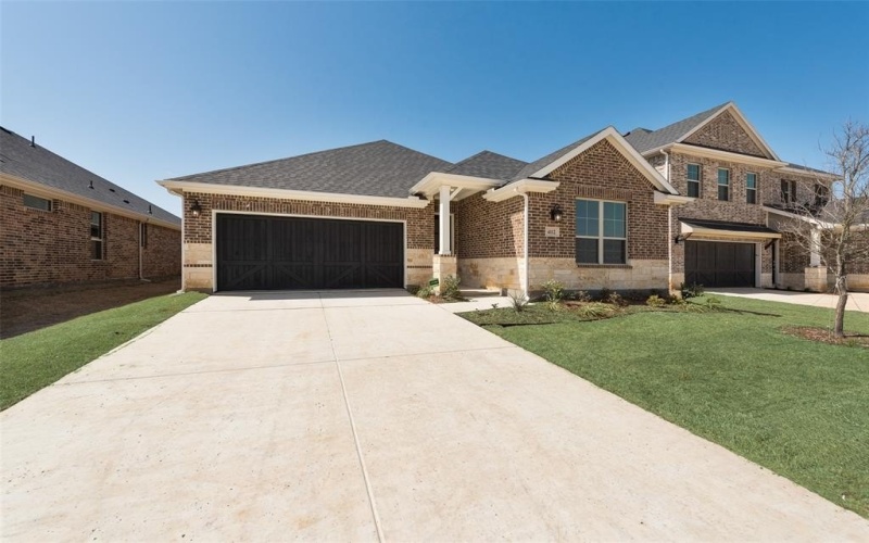 4112 Tarlton Road, Little Elm, TX 75068, 3 Bedrooms Bedrooms, ,2 BathroomsBathrooms,Residential,For Sale,4112 Tarlton Road,20942258