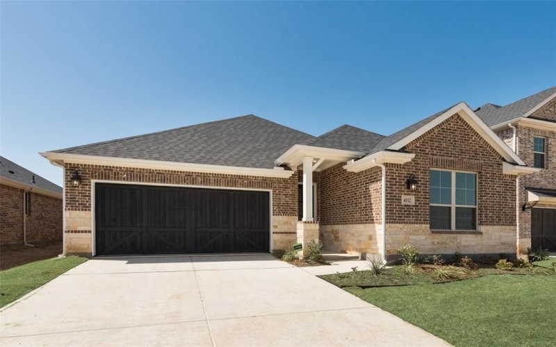 4112 Tarlton Road, Little Elm, TX 75068, 3 Bedrooms Bedrooms, ,2 BathroomsBathrooms,Residential,For Sale,4112 Tarlton Road,20942258