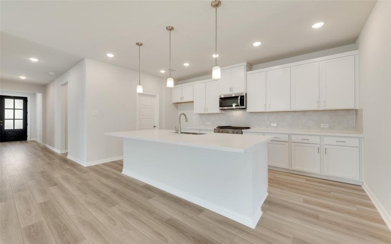 4112 Tarlton Road, Little Elm, TX 75068, 3 Bedrooms Bedrooms, ,2 BathroomsBathrooms,Residential,For Sale,4112 Tarlton Road,20942258