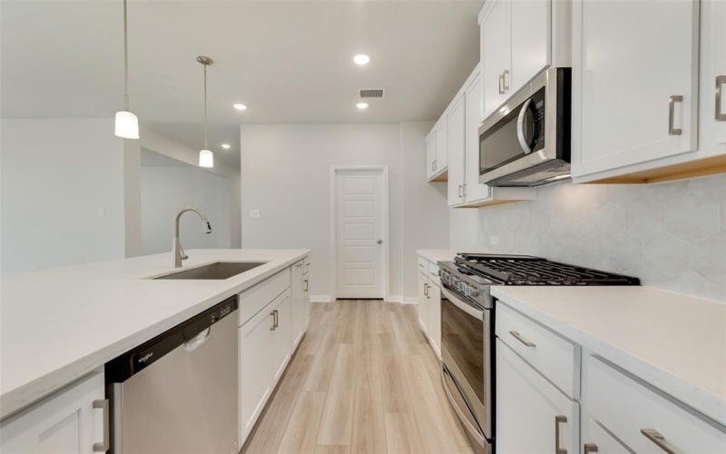 4112 Tarlton Road, Little Elm, TX 75068, 3 Bedrooms Bedrooms, ,2 BathroomsBathrooms,Residential,For Sale,4112 Tarlton Road,20942258