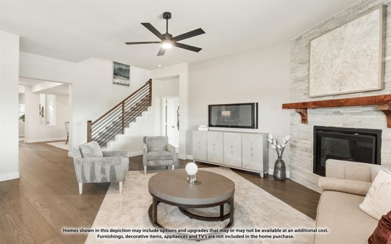 1200 Hawk Street, Wylie, TX 75098, 4 Habitaciones Habitaciones , ,3 BañosBaños,Residential,En Venta,1200 Hawk Street,20942260