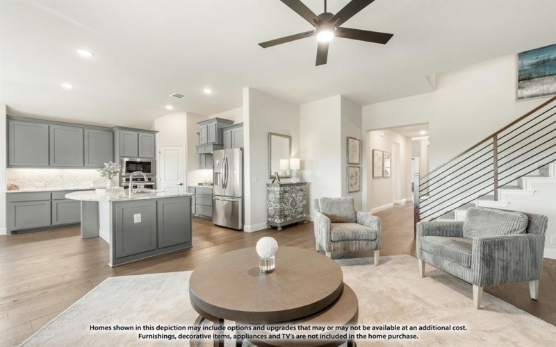 1200 Hawk Street, Wylie, TX 75098, 4 Habitaciones Habitaciones , ,3 BañosBaños,Residential,En Venta,1200 Hawk Street,20942260