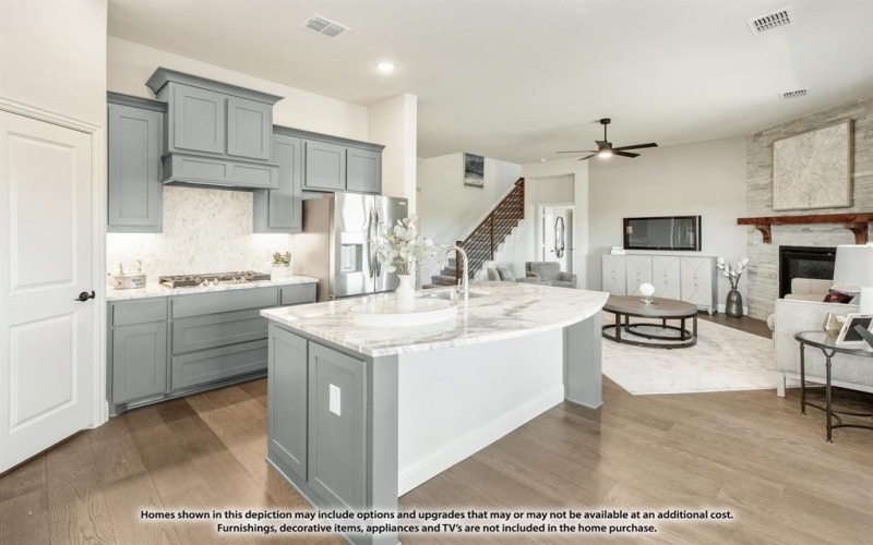 1200 Hawk Street, Wylie, TX 75098, 4 Habitaciones Habitaciones , ,3 BañosBaños,Residential,En Venta,1200 Hawk Street,20942260