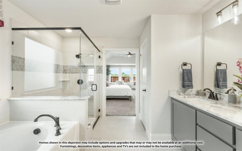 1200 Hawk Street, Wylie, TX 75098, 4 Habitaciones Habitaciones , ,3 BañosBaños,Residential,En Venta,1200 Hawk Street,20942260