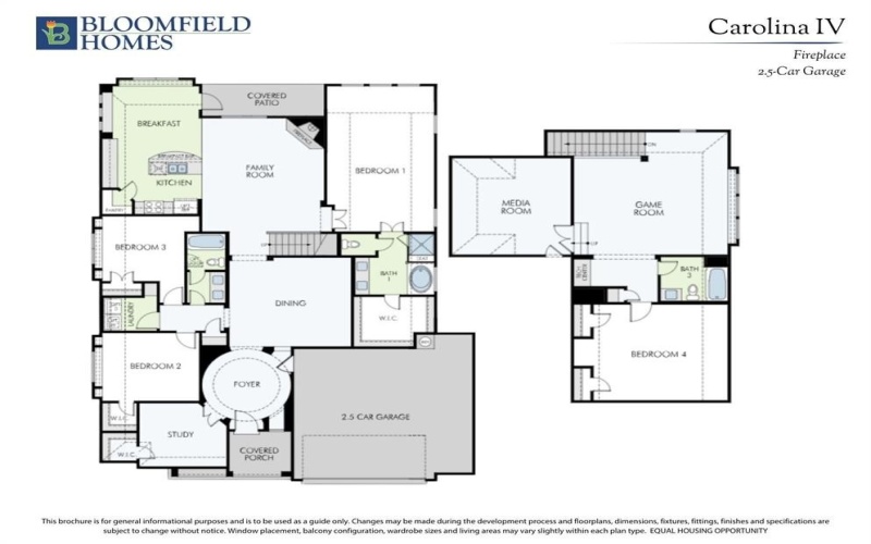1200 Hawk Street, Wylie, TX 75098, 4 Habitaciones Habitaciones , ,3 BañosBaños,Residential,En Venta,1200 Hawk Street,20942260