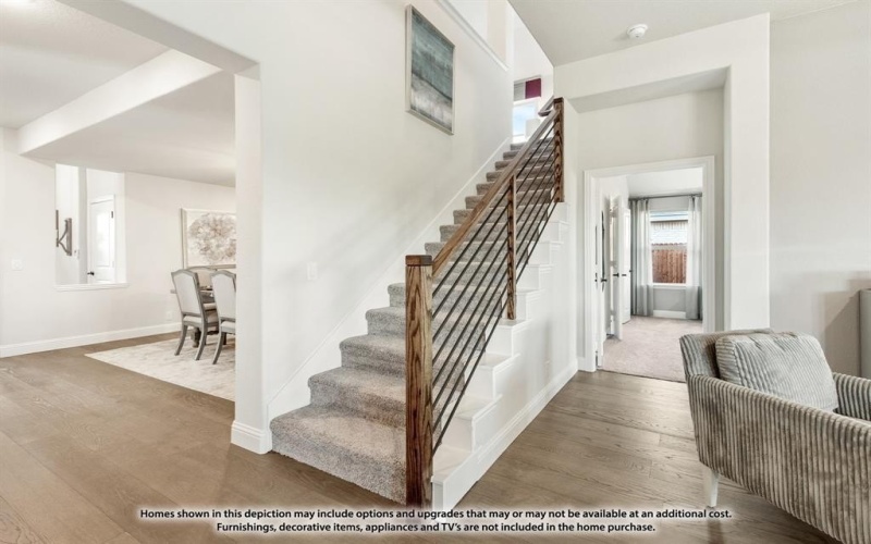 1200 Hawk Street, Wylie, TX 75098, 4 Habitaciones Habitaciones , ,3 BañosBaños,Residential,En Venta,1200 Hawk Street,20942260