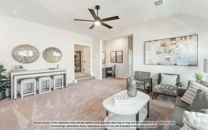 1200 Hawk Street, Wylie, TX 75098, 4 Habitaciones Habitaciones , ,3 BañosBaños,Residential,En Venta,1200 Hawk Street,20942260