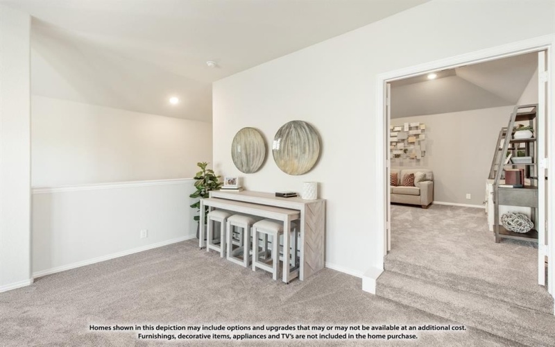 1200 Hawk Street, Wylie, TX 75098, 4 Habitaciones Habitaciones , ,3 BañosBaños,Residential,En Venta,1200 Hawk Street,20942260
