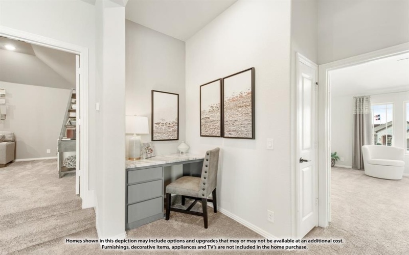 1200 Hawk Street, Wylie, TX 75098, 4 Habitaciones Habitaciones , ,3 BañosBaños,Residential,En Venta,1200 Hawk Street,20942260