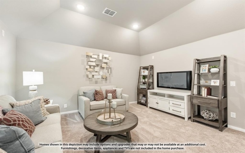 1200 Hawk Street, Wylie, TX 75098, 4 Habitaciones Habitaciones , ,3 BañosBaños,Residential,En Venta,1200 Hawk Street,20942260