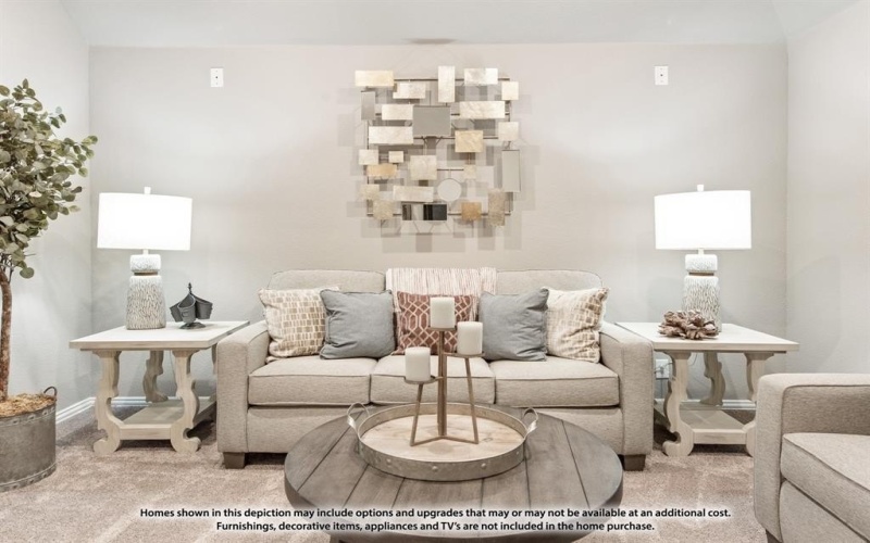 1200 Hawk Street, Wylie, TX 75098, 4 Habitaciones Habitaciones , ,3 BañosBaños,Residential,En Venta,1200 Hawk Street,20942260